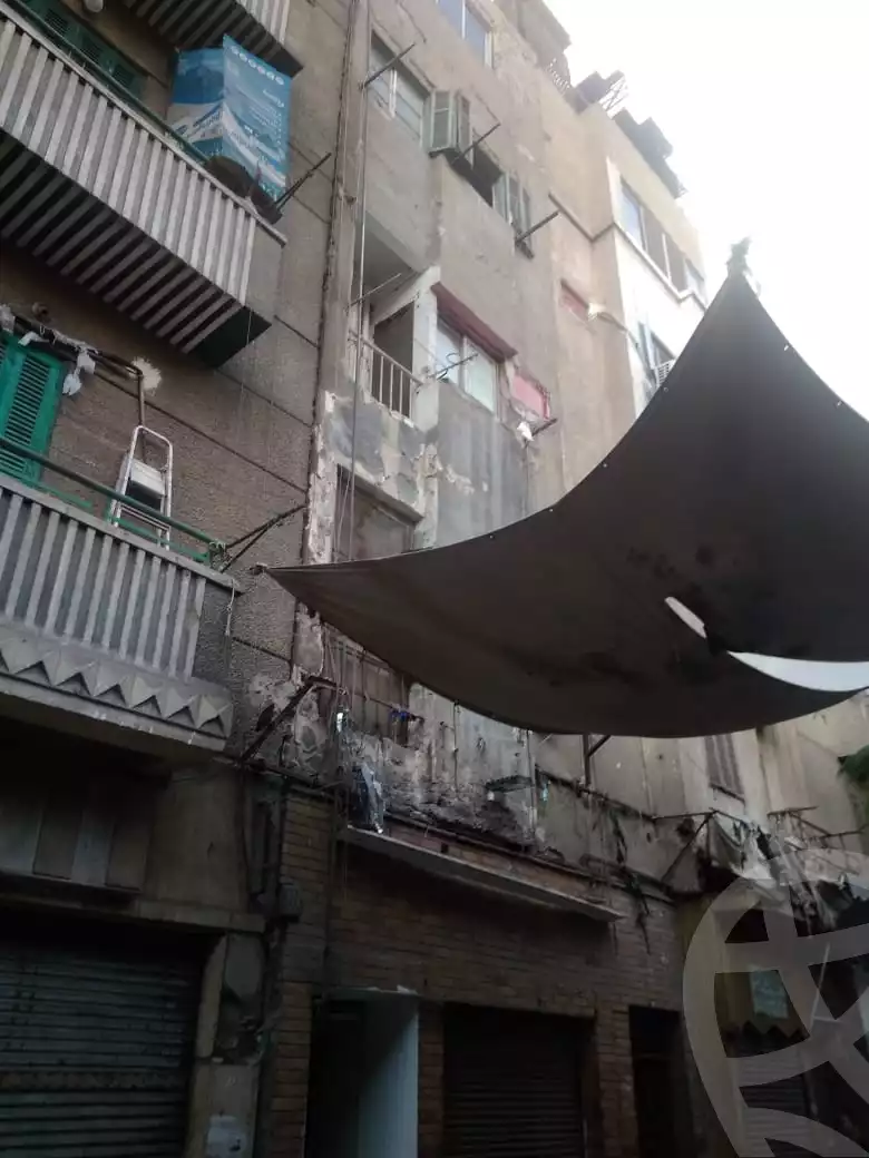 https://aqarmap.com.eg/ar/listing/4510886-for-sale-cairo-downtown-el-moskey-port-said-st