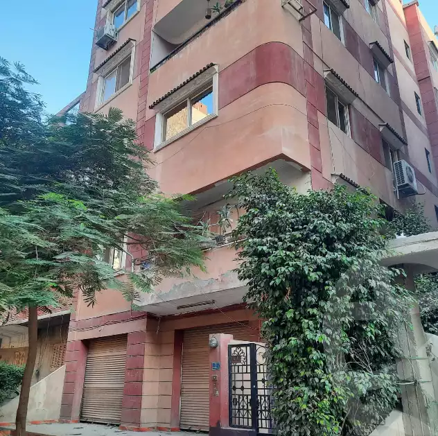 https://aqarmap.com.eg/en/listing/4510964-for-sale-cairo-helwan-helwan