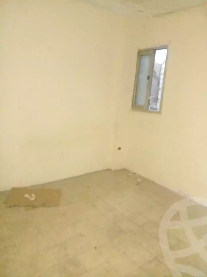 https://aqarmap.com.eg/en/listing/4511274-for-rent-cairo-el-haram-shareaa-el-talateny