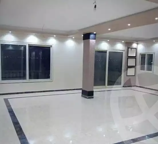 https://aqarmap.com.eg/ar/listing/5264079-for-sale-cairo-hadayek-el-ahram-el-gaish-st