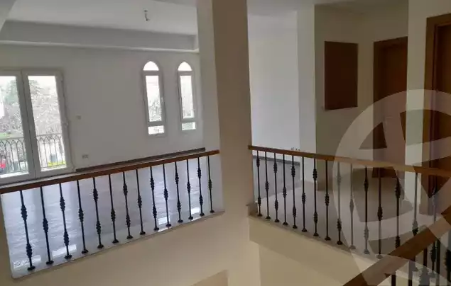 https://aqarmap.com.eg/en/listing/4511302-for-sale-celesta-by-the-lake-uptown-cairo