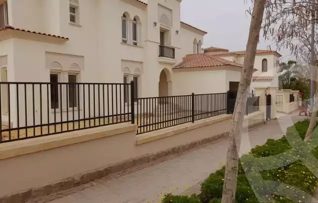 https://aqarmap.com.eg/en/listing/4511302-for-sale-celesta-by-the-lake-uptown-cairo