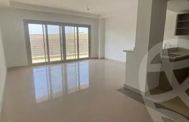 https://aqarmap.com.eg/ar/listing/4511332-for-sale-the-fourteen-uptown-cairo