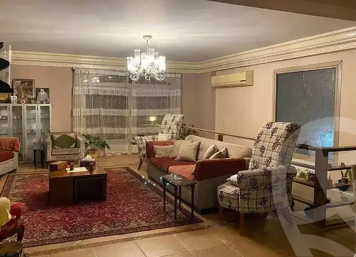 https://aqarmap.com.eg/ar/listing/4511437-for-sale-cairo-mokattam-shareaa-9