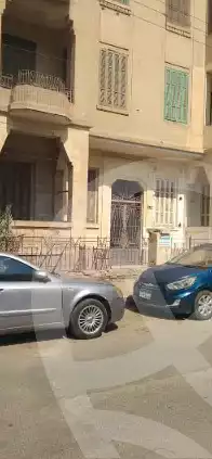 https://aqarmap.com.eg/en/listing/5264045-for-sale-cairo-dokki-msdq