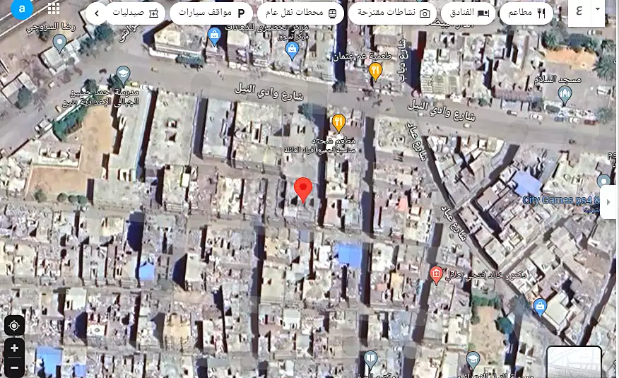 https://aqarmap.com.eg/ar/listing/4511986-for-sale-sharqia-zagazig-zagazig-city-wadi-el-nile-st
