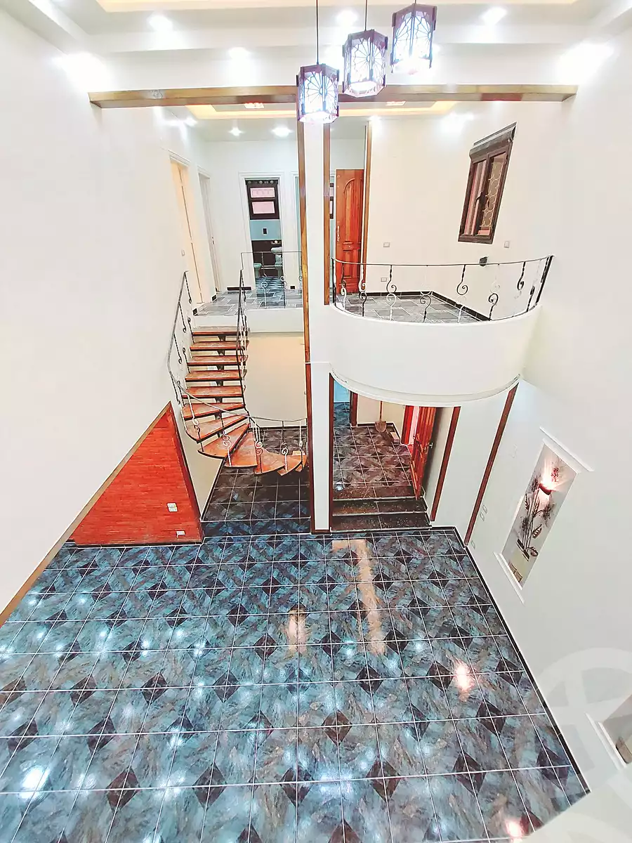 https://aqarmap.com.eg/en/listing/5273666-for-sale-alexandria-l-jmy-shataa-el-nakheel-el-yasmin-st