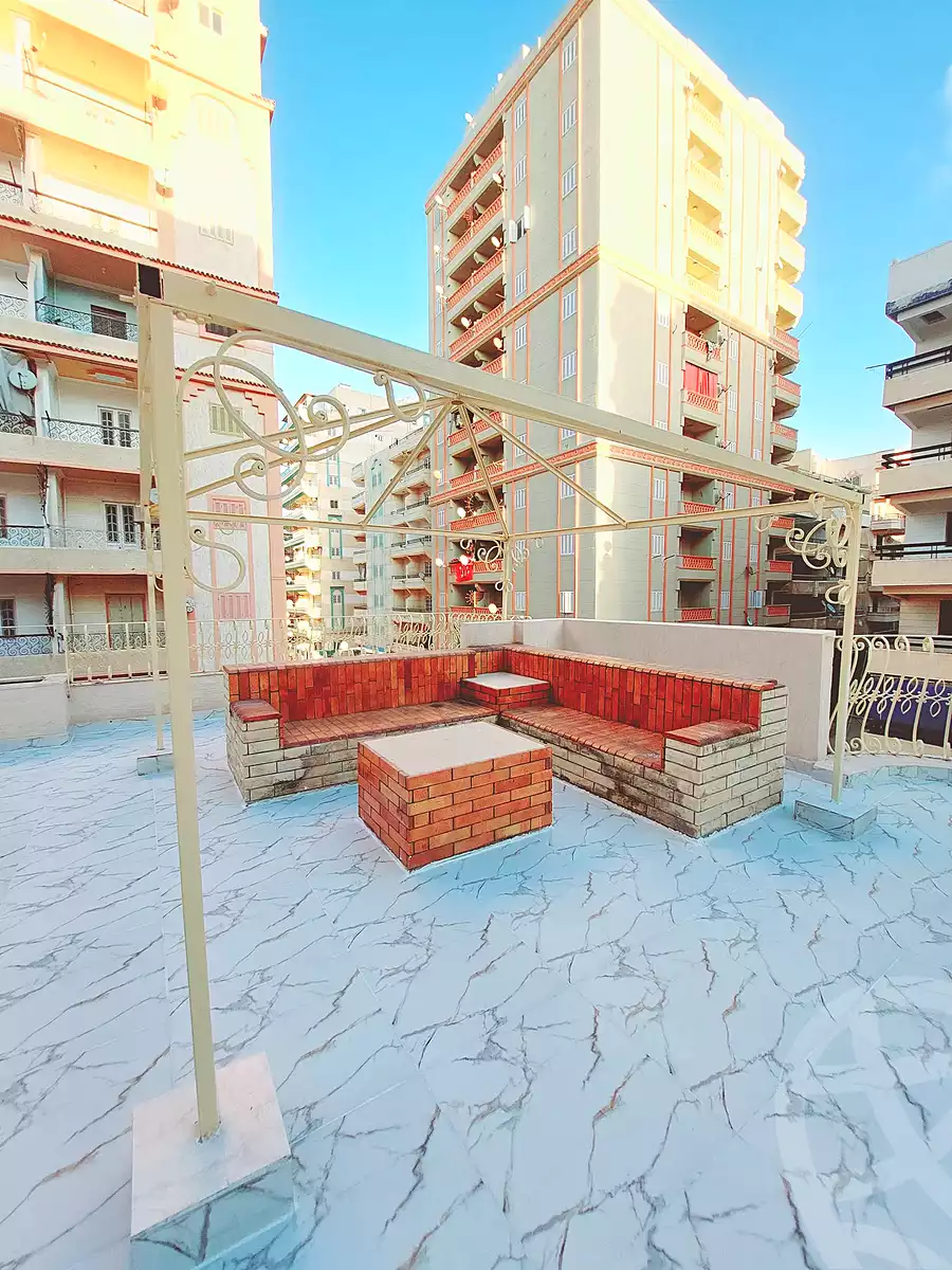 https://aqarmap.com.eg/en/listing/5273666-for-sale-alexandria-l-jmy-shataa-el-nakheel-el-yasmin-st