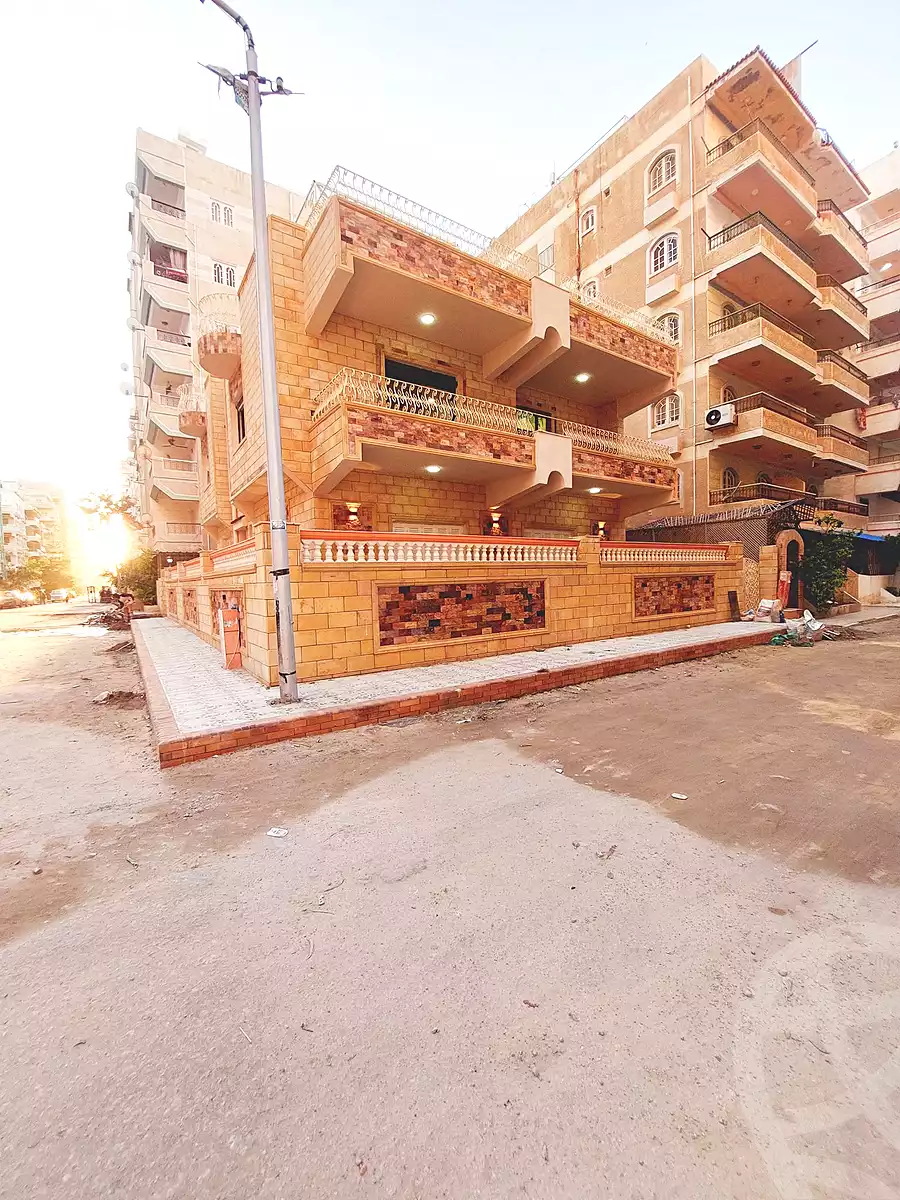 https://aqarmap.com.eg/en/listing/5273666-for-sale-alexandria-l-jmy-shataa-el-nakheel-el-yasmin-st