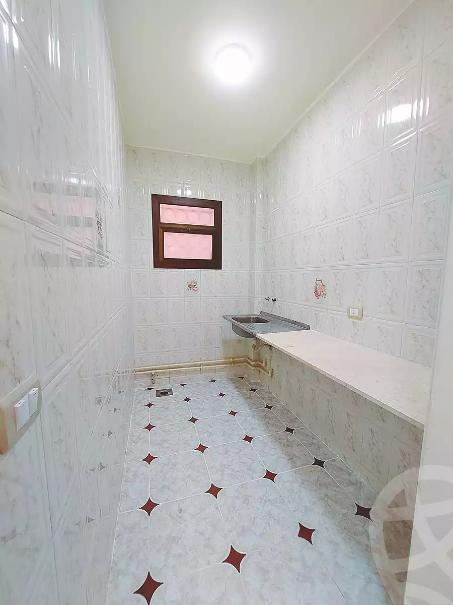https://aqarmap.com.eg/en/listing/5273666-for-sale-alexandria-l-jmy-shataa-el-nakheel-el-yasmin-st