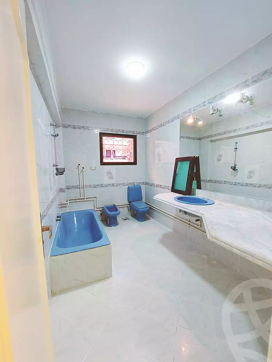 https://aqarmap.com.eg/en/listing/5273666-for-sale-alexandria-l-jmy-shataa-el-nakheel-el-yasmin-st