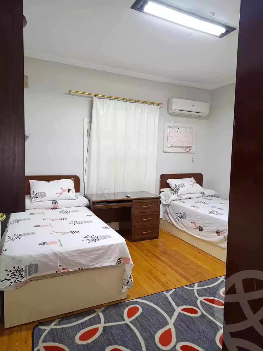 https://aqarmap.com.eg/en/listing/5260134-for-rent-cairo-el-mohandesen-shareaa-ahmed-orabi