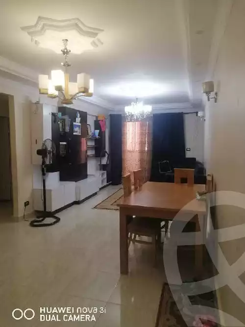 https://aqarmap.com.eg/en/listing/4513376-for-sale-alexandria-el-hanouvel