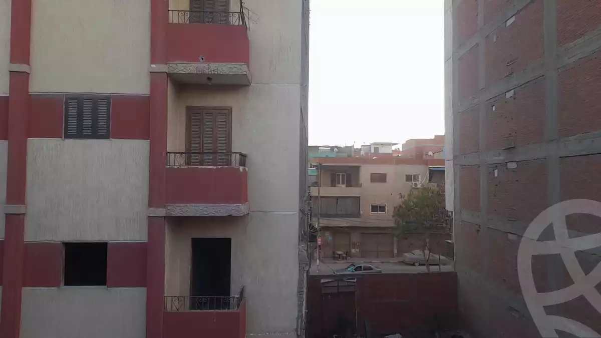 https://aqarmap.com.eg/en/listing/4948077-for-sale-gharbia-tanta-l-jyzy