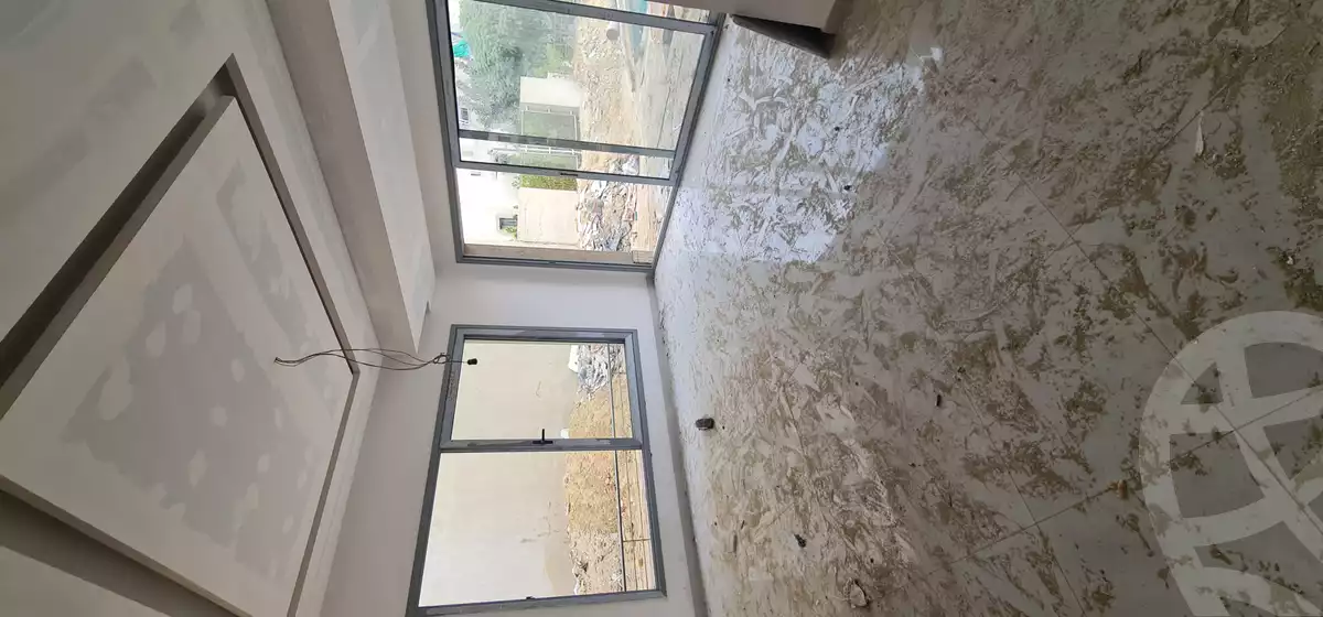 https://aqarmap.com.eg/en/listing/4170891-for-sale-cairo-6th-of-october-compounds-palm-hills-october