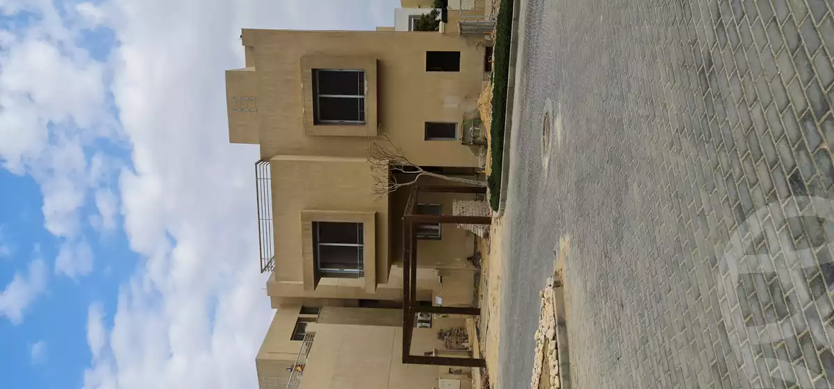 https://aqarmap.com.eg/en/listing/4170891-for-sale-cairo-6th-of-october-compounds-palm-hills-october