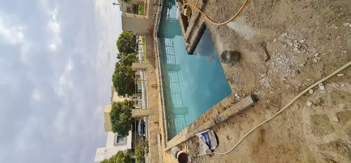https://aqarmap.com.eg/en/listing/4170891-for-sale-cairo-6th-of-october-compounds-palm-hills-october