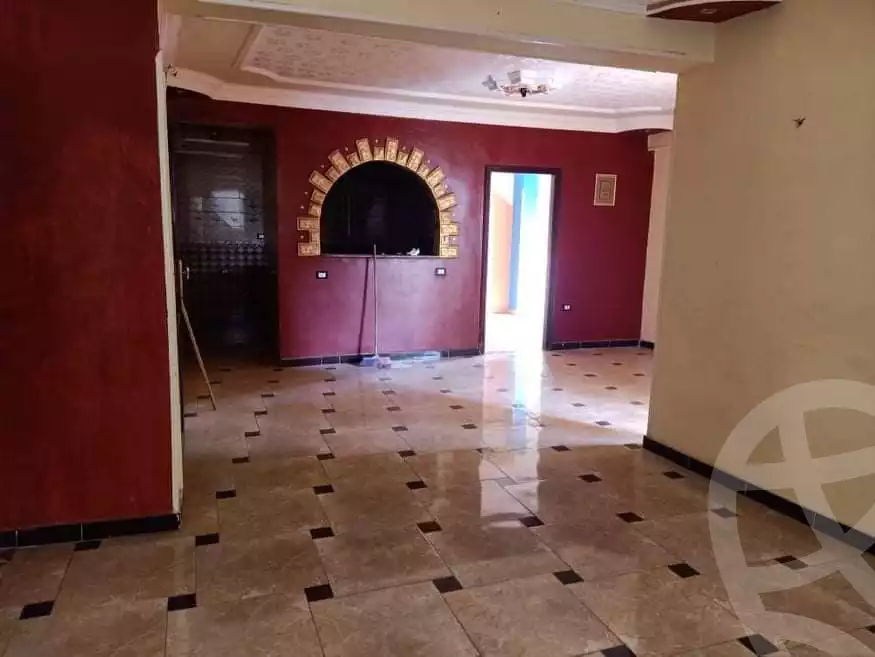 https://aqarmap.com.eg/en/listing/4514797-for-sale-cairo-el-marg-lmrj-lmrj-ljdyd