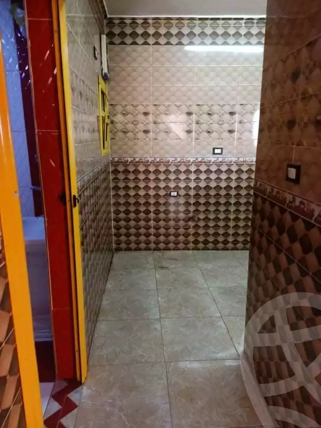 https://aqarmap.com.eg/en/listing/4514797-for-sale-cairo-el-marg-lmrj-lmrj-ljdyd