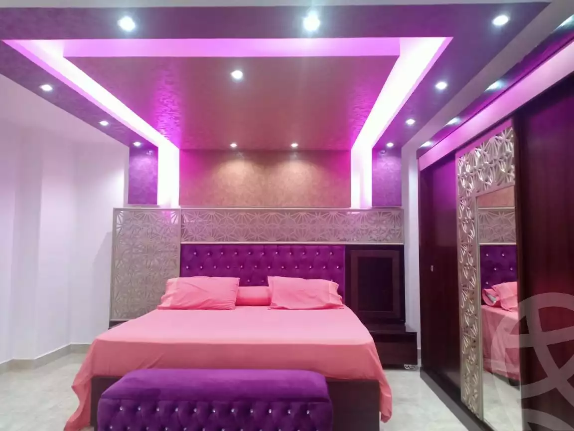 https://aqarmap.com.eg/en/listing/4515266-for-rent-cairo-dokki