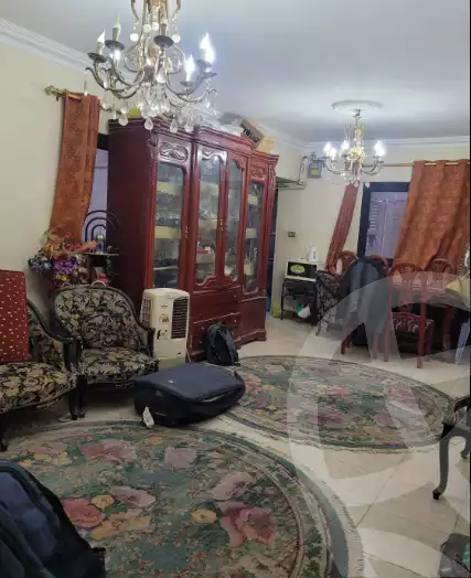 https://aqarmap.com.eg/en/listing/4515721-for-sale-cairo-heliopolis-elnozha-elgedidah-shr-jwzyf-tytw