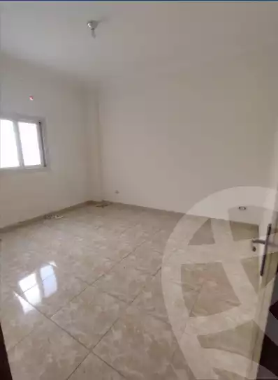 https://aqarmap.com.eg/ar/listing/4515755-for-rent-cairo-al-oubour-el-hay-el-rabaa