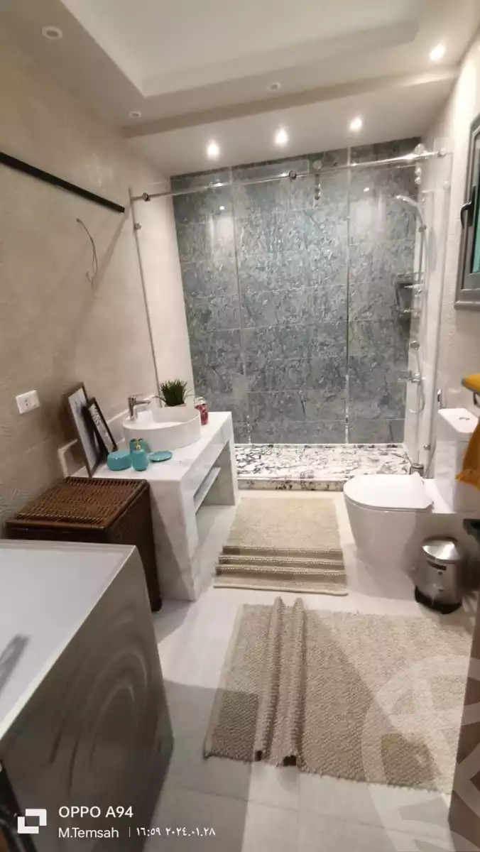 https://aqarmap.com.eg/en/listing/5325699-for-sale-cairo-mokattam-lhdb-l-ly-shareaa-9