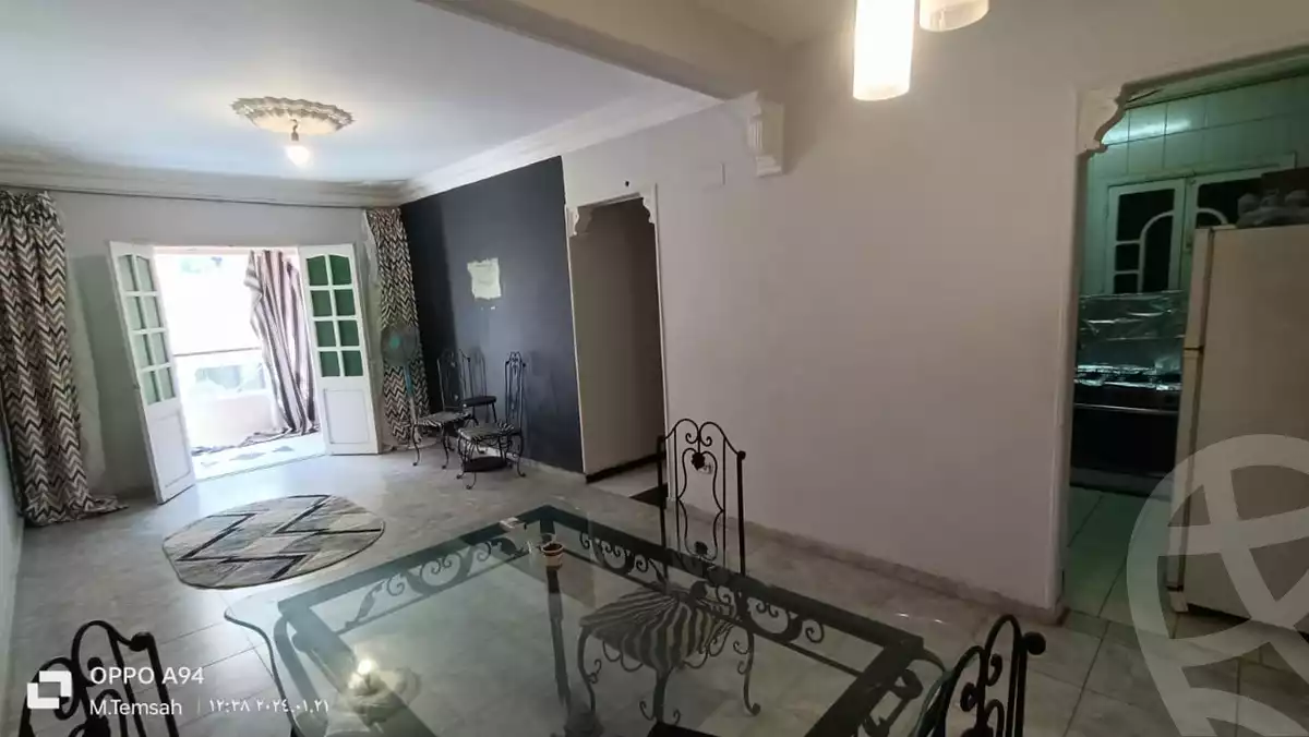 https://aqarmap.com.eg/ar/listing/4515948-for-sale-cairo-mokattam-shareaa-9