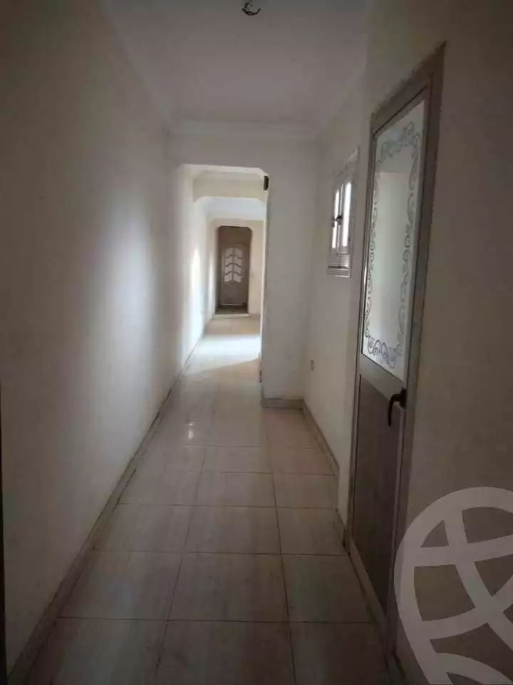 https://aqarmap.com.eg/en/listing/4516172-for-sale-cairo-ain-shams-ain-shams-el-sharkia-shakir-soliman-st