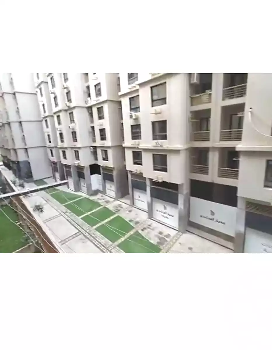 https://aqarmap.com.eg/ar/listing/4516255-for-sale-cairo-el-maadi-compound-maadi-grand-city