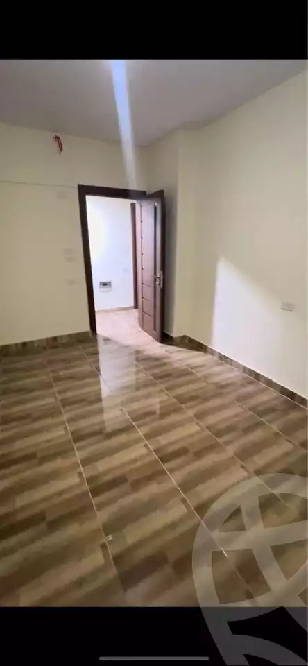 https://aqarmap.com.eg/en/listing/4516283-for-rent-cairo-el-haram-nasr-el-din