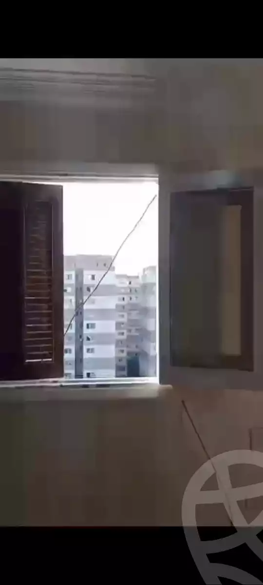 https://aqarmap.com.eg/ar/listing/4516344-for-sale-cairo-heliopolis-gesr-elsuez-jsr-lswys-ljdyd