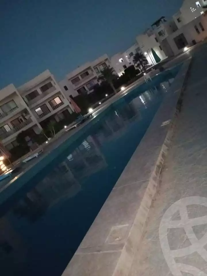 https://aqarmap.com.eg/ar/listing/4516747-for-sale-ras-sidr-ras-sidr-resorts-la-sirena-oyoun-mousa