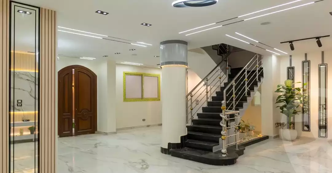 https://aqarmap.com.eg/en/listing/5328401-for-sale-cairo-hadayek-el-ahram-lmntqh-l