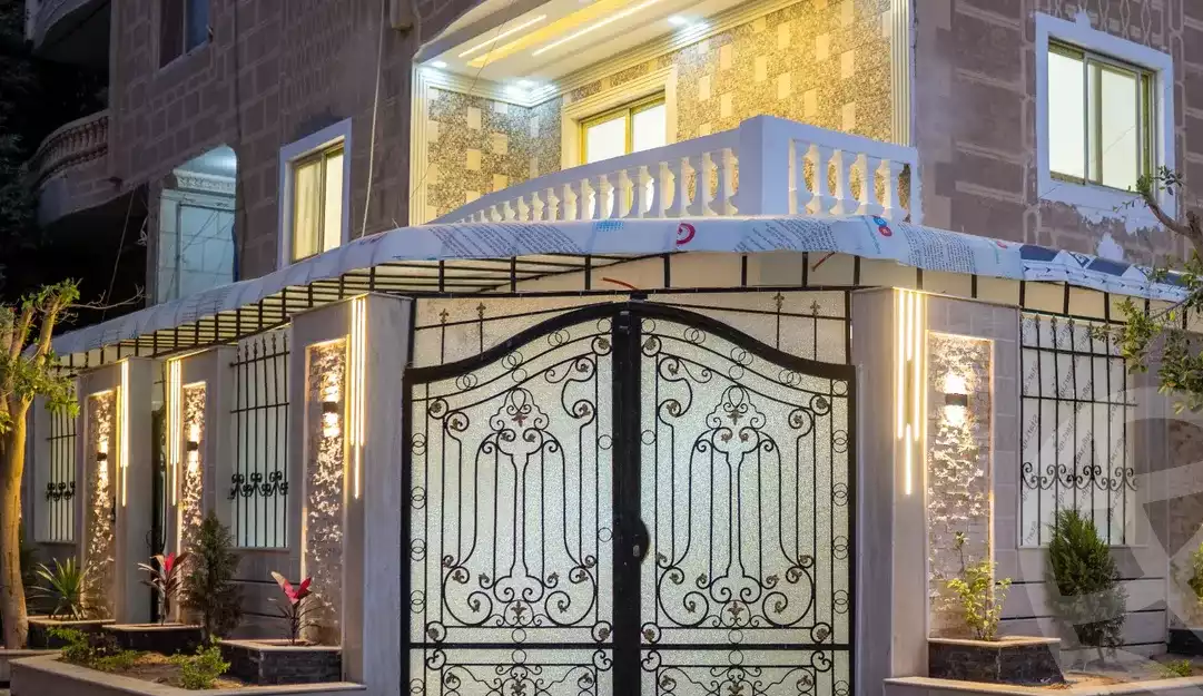 https://aqarmap.com.eg/en/listing/5328401-for-sale-cairo-hadayek-el-ahram-lmntqh-l