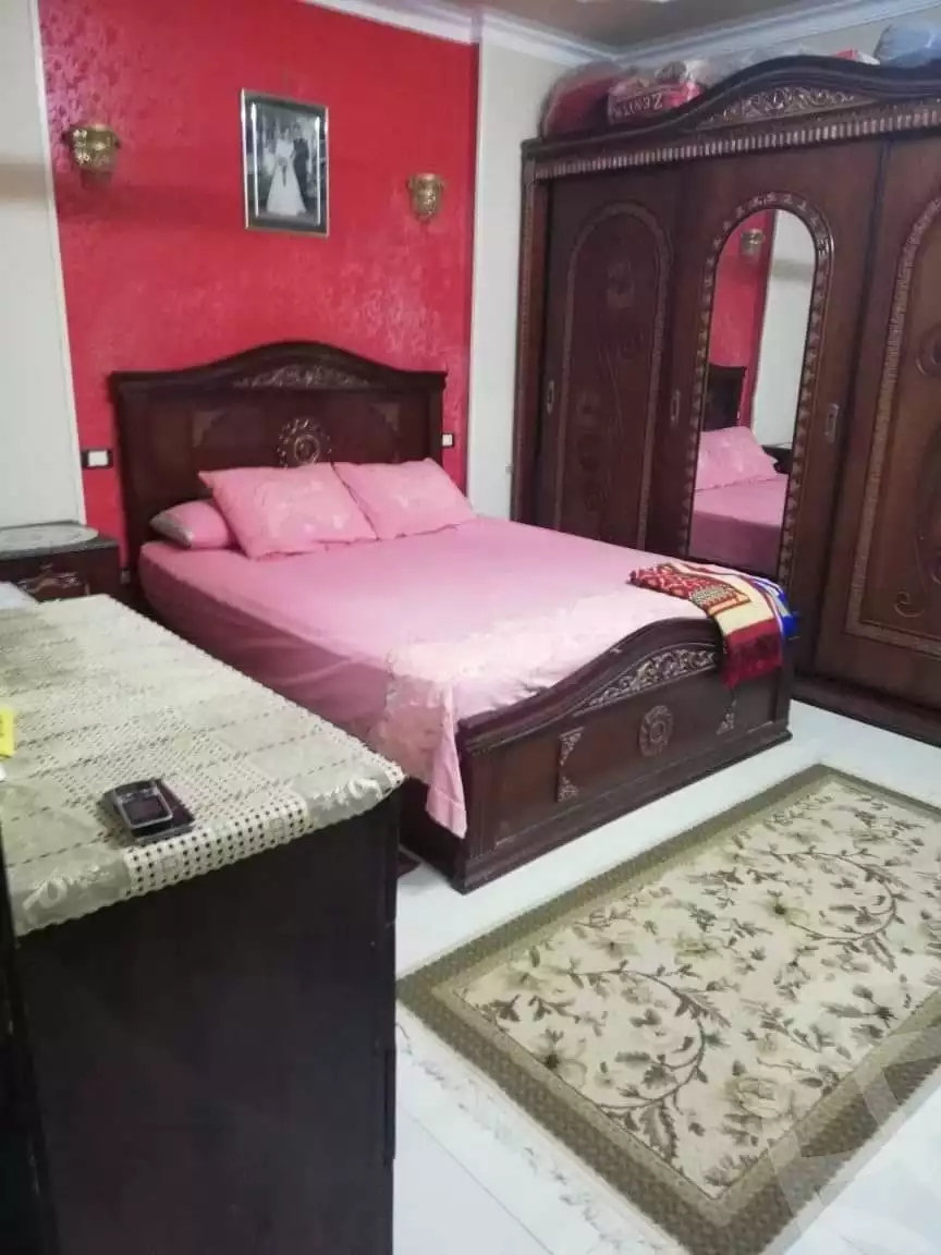 https://aqarmap.com.eg/en/listing/4516957-for-sale-cairo-helwan-hadayek-helwan-el-khashab-canal