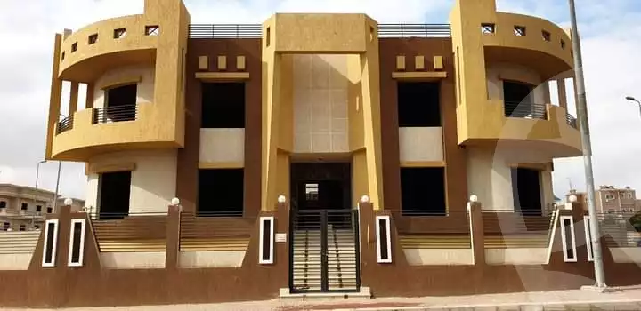 https://aqarmap.com.eg/en/listing/5368000-for-sale-cairo-el-sheikh-zayed-city-mntq-fr-y-bmdyn-lshykh-zyd