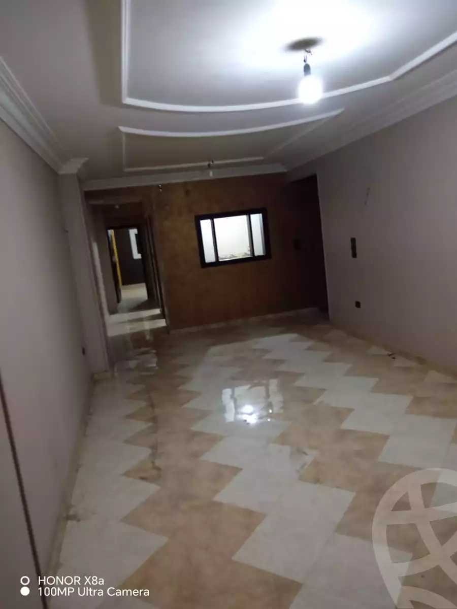 https://aqarmap.com.eg/en/listing/4517087-for-rent-cairo-helwan-helwan