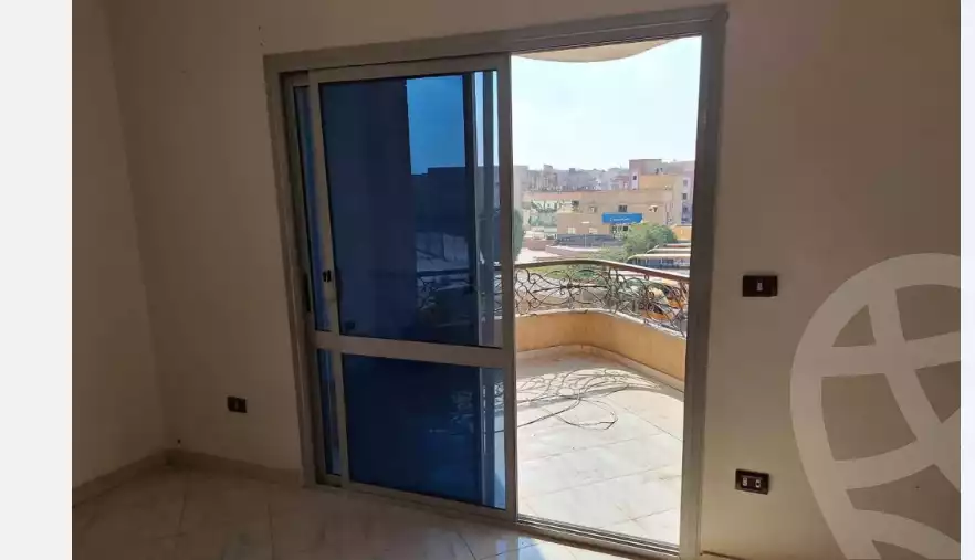 https://aqarmap.com.eg/en/listing/5326211-for-rent-cairo-6th-of-october-hadaeq-october-kmbwnd-fy-hdyq-ktwbr-el-fardoos-city