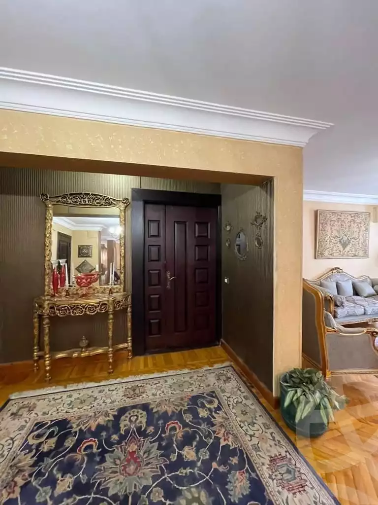 https://aqarmap.com.eg/en/listing/5368041-for-sale-cairo-nasr-city-mostafa-el-nahaas-st