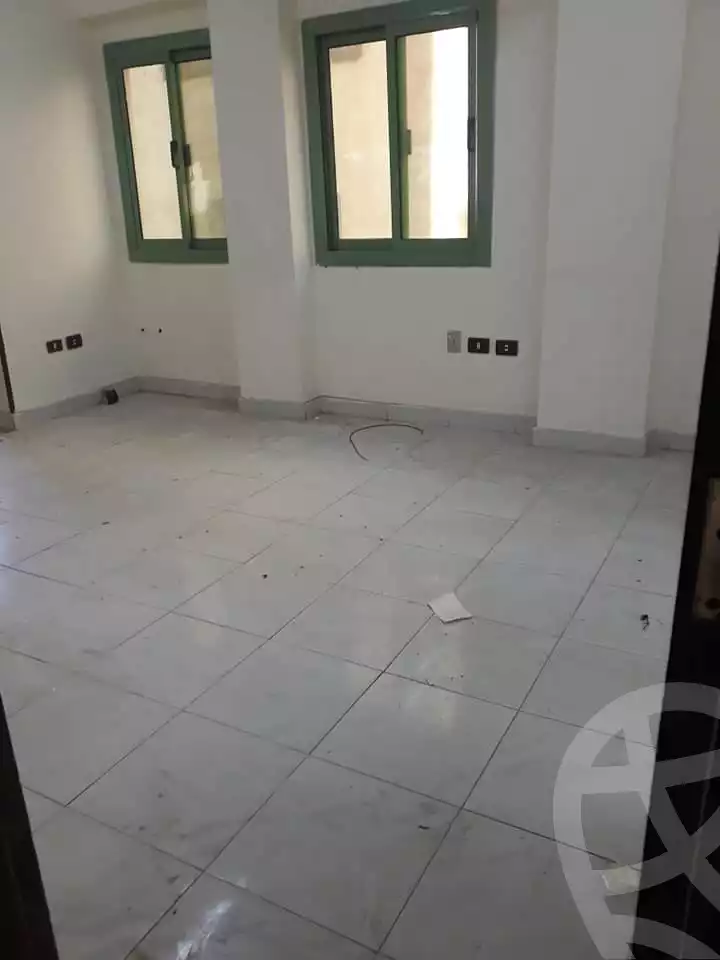 https://aqarmap.com.eg/ar/listing/5360352-for-rent-cairo-mokattam-el-hadabah-el-wosta-mntq-fr-y-blhdb-lwst