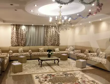 https://aqarmap.com.eg/en/listing/5360358-for-rent-cairo-el-mohandesen-cairo-el-mohandesen-cairo-el-mohandesen-khr-8