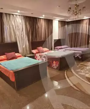 https://aqarmap.com.eg/en/listing/5360358-for-rent-cairo-el-mohandesen-cairo-el-mohandesen-cairo-el-mohandesen-khr-8