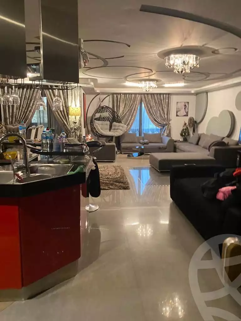 https://aqarmap.com.eg/ar/listing/4517856-for-sale-cairo-nasr-city-makram-ebeid