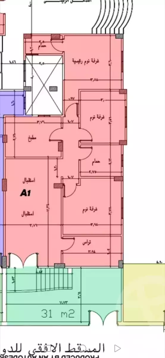 https://aqarmap.com.eg/en/listing/5325756-for-sale-cairo-el-shorouk-lmntq-lsds-neighbourhood-1