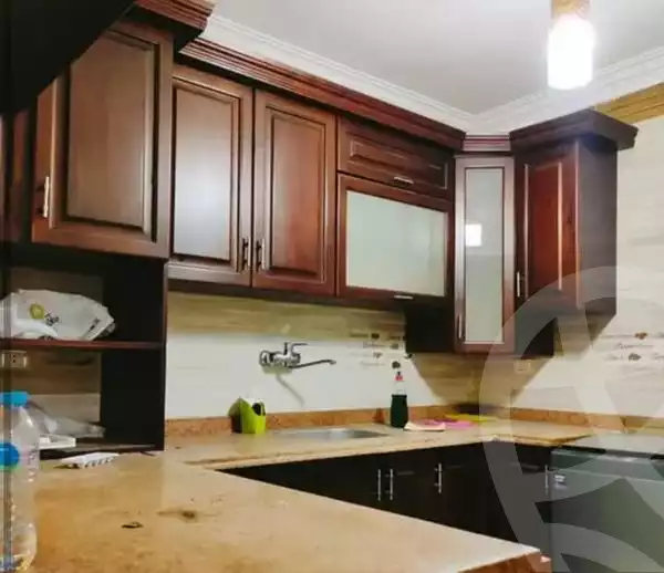 https://aqarmap.com.eg/ar/listing/4518367-for-sale-cairo-heliopolis-elnozha-elgedidah-shr-lmdyn