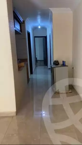 https://aqarmap.com.eg/ar/listing/4518367-for-sale-cairo-heliopolis-elnozha-elgedidah-shr-lmdyn