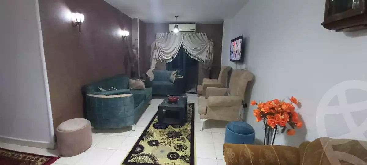 https://aqarmap.com.eg/en/listing/4518655-for-sale-cairo-shoubra-jzyr-bdrn-haret-rod-al-farag