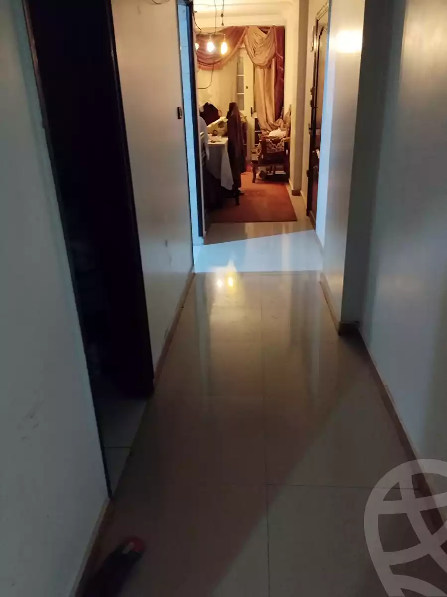 https://aqarmap.com.eg/en/listing/4518710-for-sale-alexandria-el-hanouvel-el-zahraa-city-st