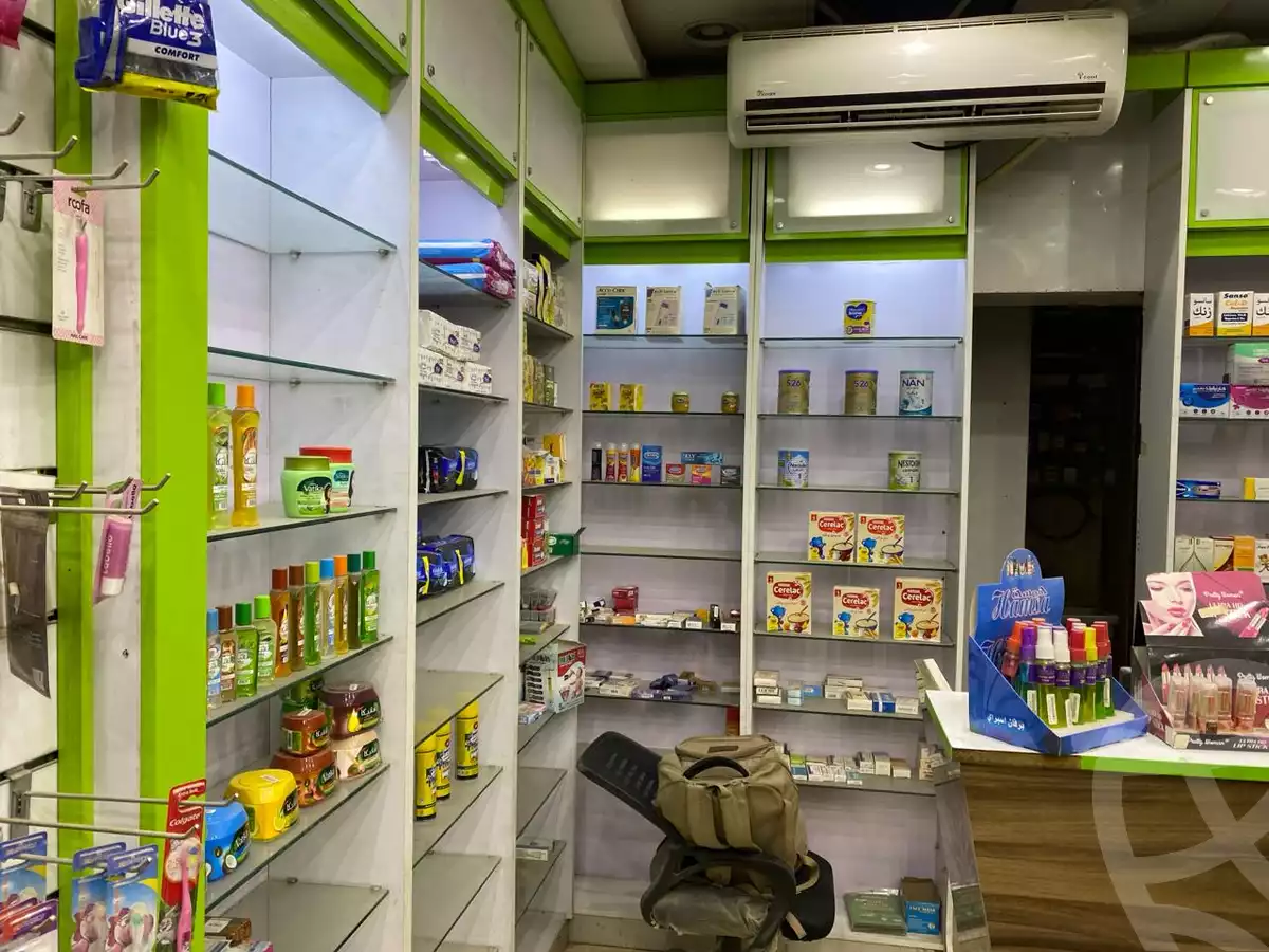https://aqarmap.com.eg/ar/listing/4518783-for-sale-cairo-nasr-city-hay-el-waha-st-no-1-al-waha-city